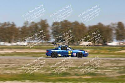 media/Mar-17-2024-CalClub SCCA (Sun) [[2f3b858f88]]/Group 6/Race/